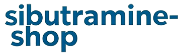 Сибутрамин Молдова